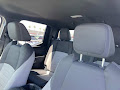 2024 Toyota Tacoma 4WD TRD Off Road