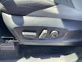 2024 Toyota Tacoma 4WD TRD Off Road