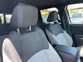 2024 Toyota Tacoma 4WD TRD Off Road