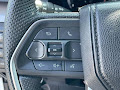 2024 Toyota Tacoma 4WD TRD Off Road