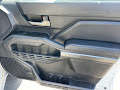 2024 Toyota Tacoma 4WD TRD Off Road