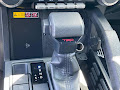 2024 Toyota Tacoma 4WD TRD Off Road