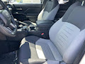 2024 Toyota Tacoma 4WD TRD Off Road