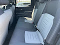 2024 Toyota Tacoma 4WD TRD Off Road