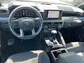 2024 Toyota Tacoma 4WD TRD Off Road