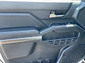 2024 Toyota Tacoma 4WD TRD Off Road