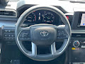 2024 Toyota Tacoma 4WD TRD Off Road
