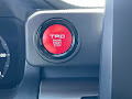 2024 Toyota Tacoma 4WD TRD Off Road