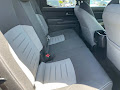 2024 Toyota Tacoma 4WD TRD Off Road