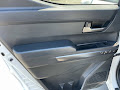 2024 Toyota Tacoma 4WD TRD Off Road