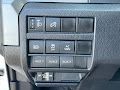 2024 Toyota Tacoma 4WD TRD Off Road