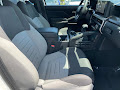 2024 Toyota Tacoma 4WD TRD Off Road