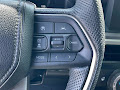 2024 Toyota Tacoma 4WD TRD Off Road