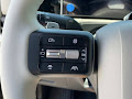 2025 Hyundai Santa Fe Hybrid Limited