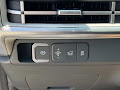 2025 Hyundai Santa Fe Hybrid Limited