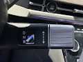 2025 Hyundai Santa Fe Hybrid Limited