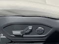 2025 Hyundai Santa Fe Hybrid Limited