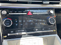 2025 Hyundai Santa Fe Hybrid Limited