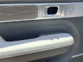2025 Hyundai Santa Fe Hybrid Limited