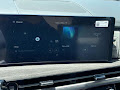 2025 Hyundai Santa Fe Hybrid Limited