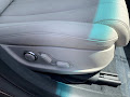 2024 Genesis G80 2.5T