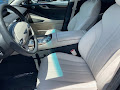 2024 Genesis G80 2.5T