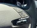 2024 Genesis G80 2.5T