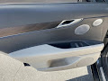 2024 Genesis G80 2.5T