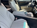2024 Genesis G80 2.5T