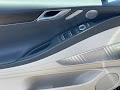 2024 Genesis G80 2.5T