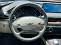2024 Genesis G80 2.5T
