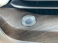2024 Genesis G80 2.5T