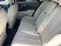 2024 Genesis G80 2.5T