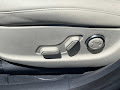 2024 Genesis G80 2.5T
