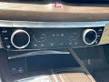 2024 Genesis G80 2.5T