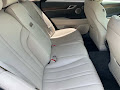 2024 Genesis G80 2.5T