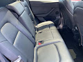 2020 Tesla Model Y Performance
