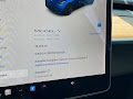 2020 Tesla Model Y Performance