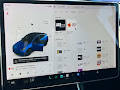 2020 Tesla Model Y Performance