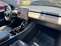 2020 Tesla Model Y Performance