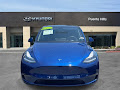 2020 Tesla Model Y Performance