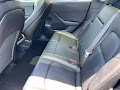 2020 Tesla Model Y Performance