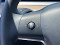 2020 Tesla Model Y Performance