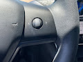 2020 Tesla Model Y Performance