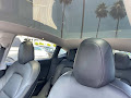 2020 Tesla Model Y Performance