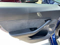 2020 Tesla Model Y Performance