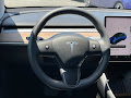 2020 Tesla Model Y Performance