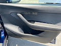 2020 Tesla Model Y Performance