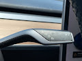2020 Tesla Model Y Performance