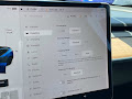 2020 Tesla Model Y Performance